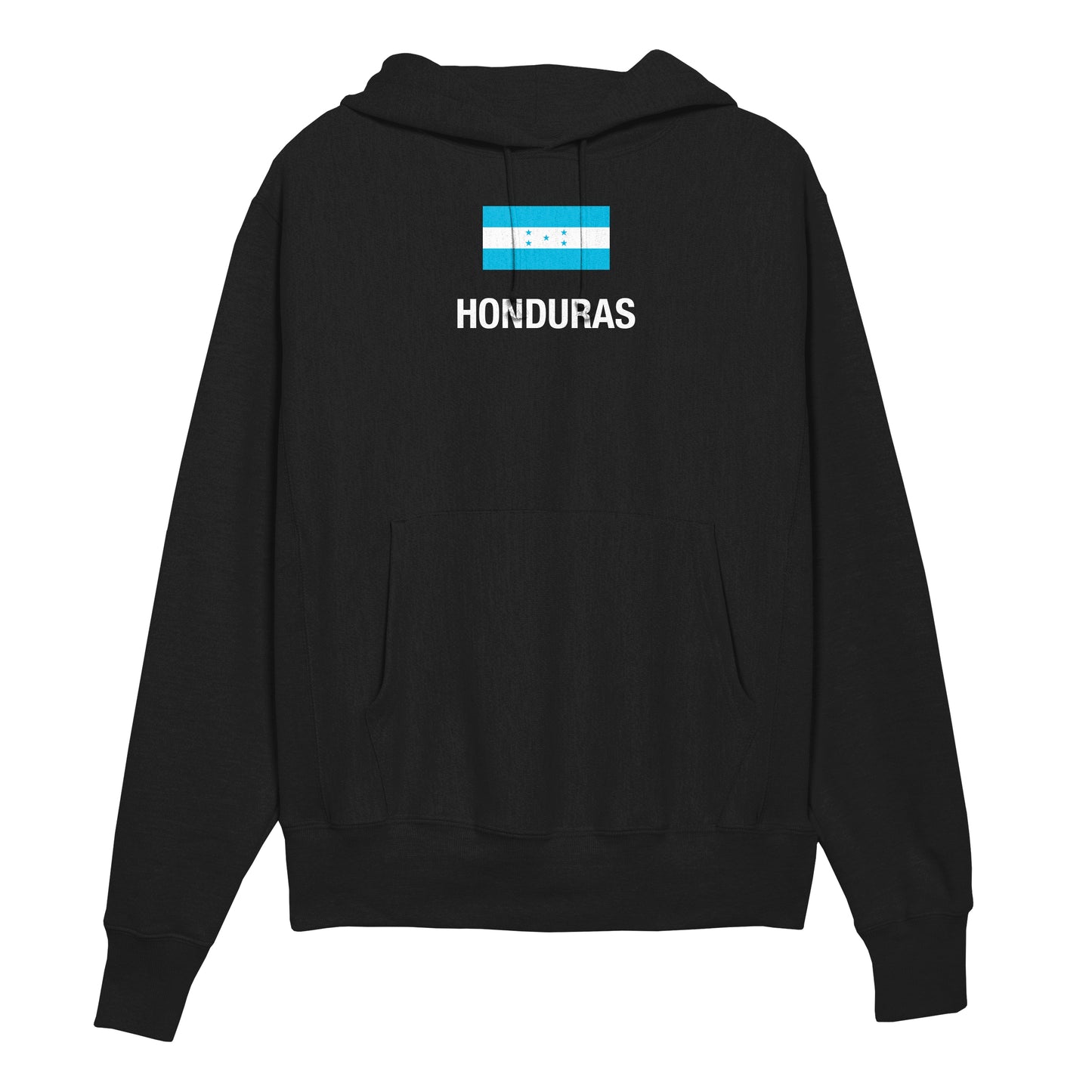 Honduras Hoodie