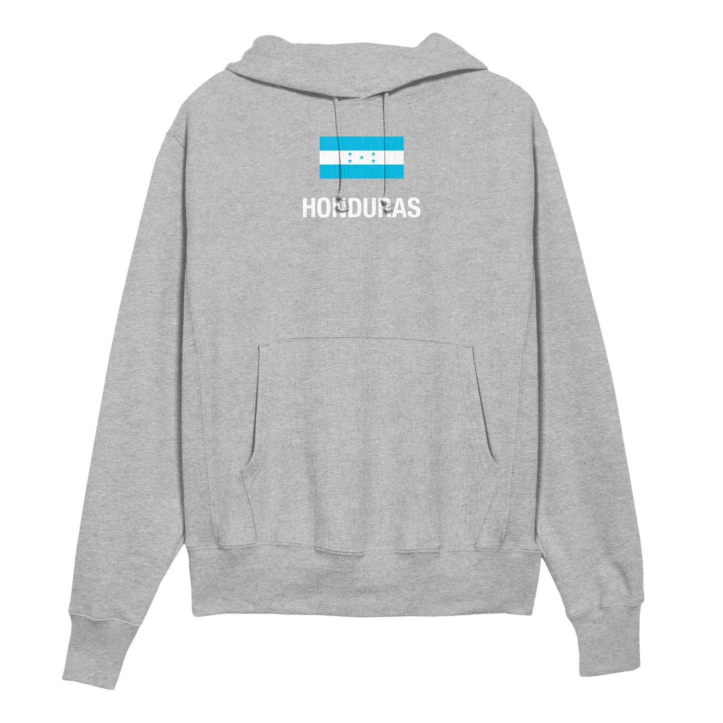Honduras Hoodie