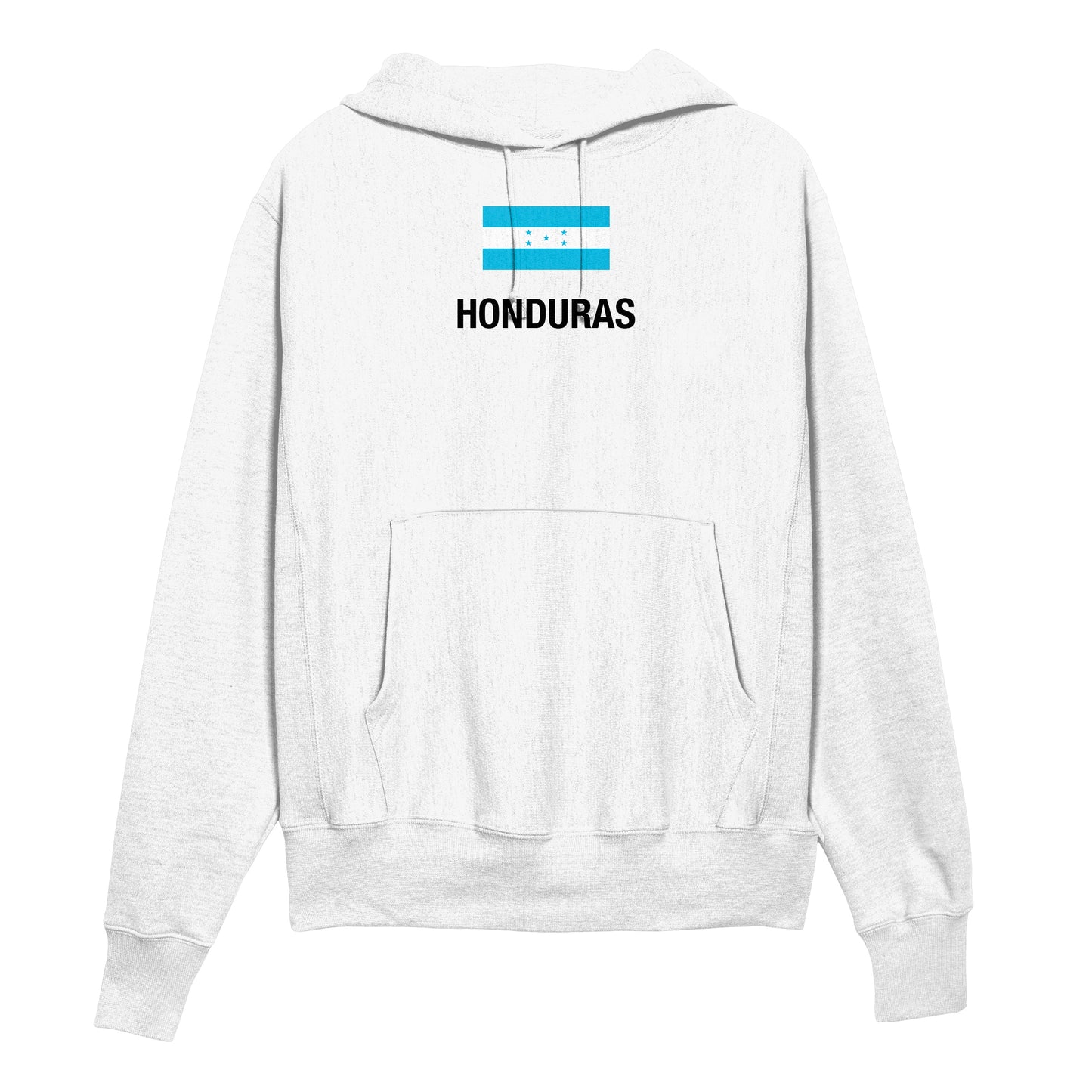 Honduras Hoodie