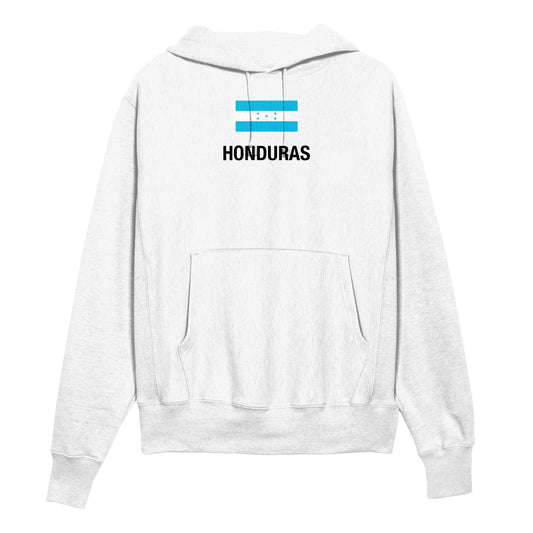 Honduras Hoodie