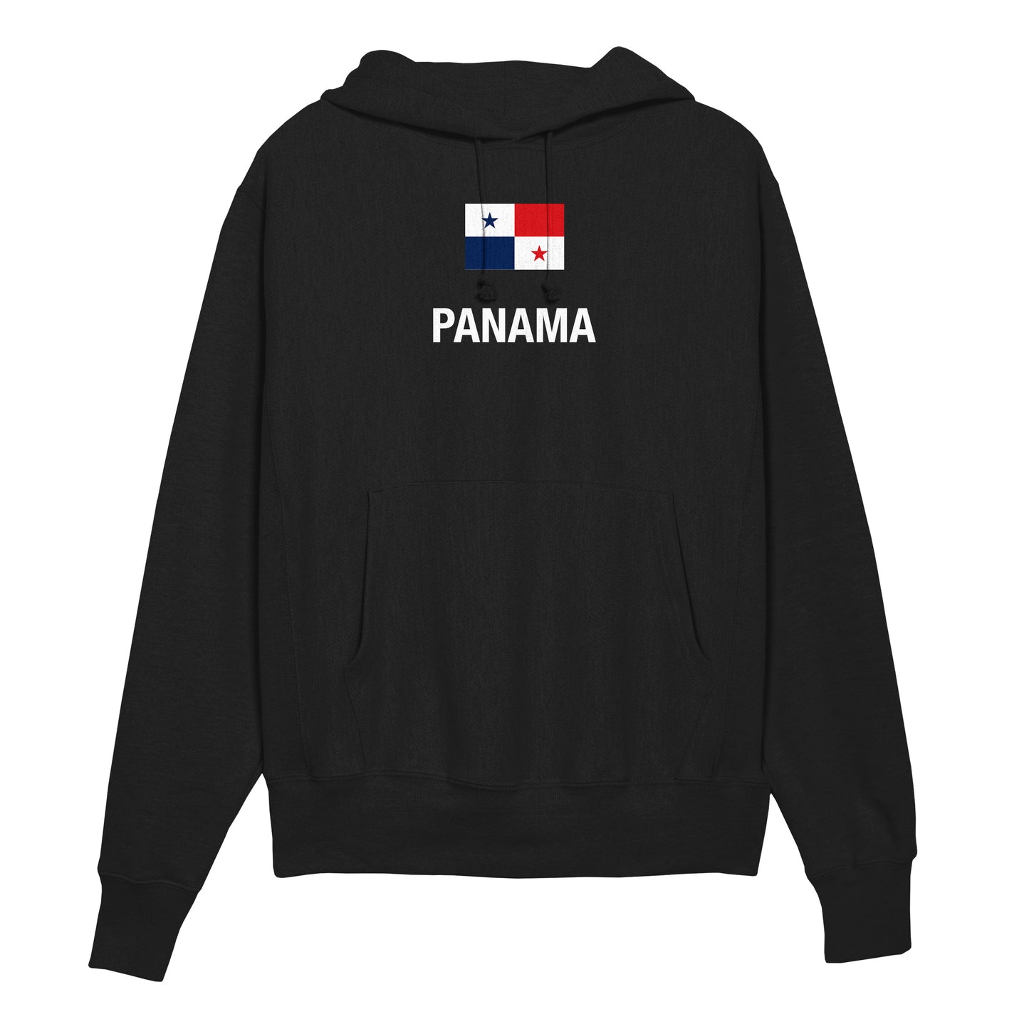 Panama Hoodie