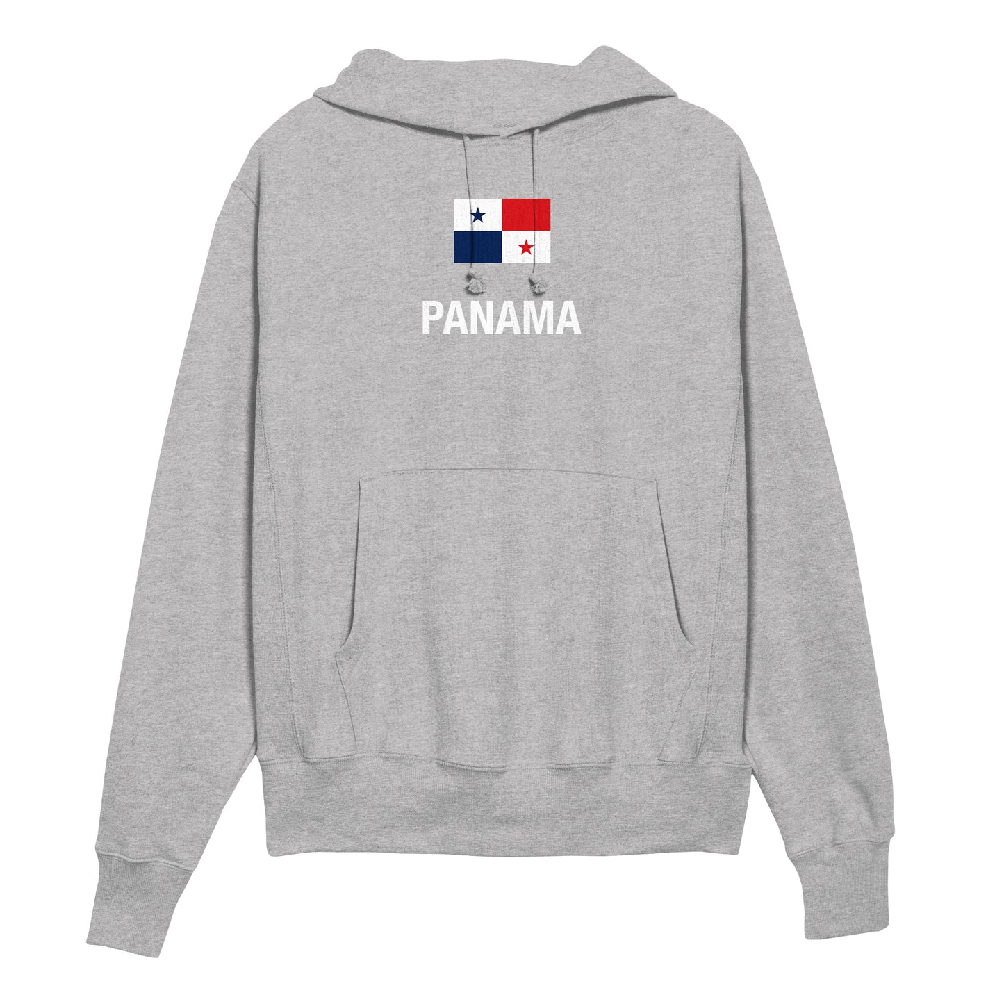 Panama Hoodie
