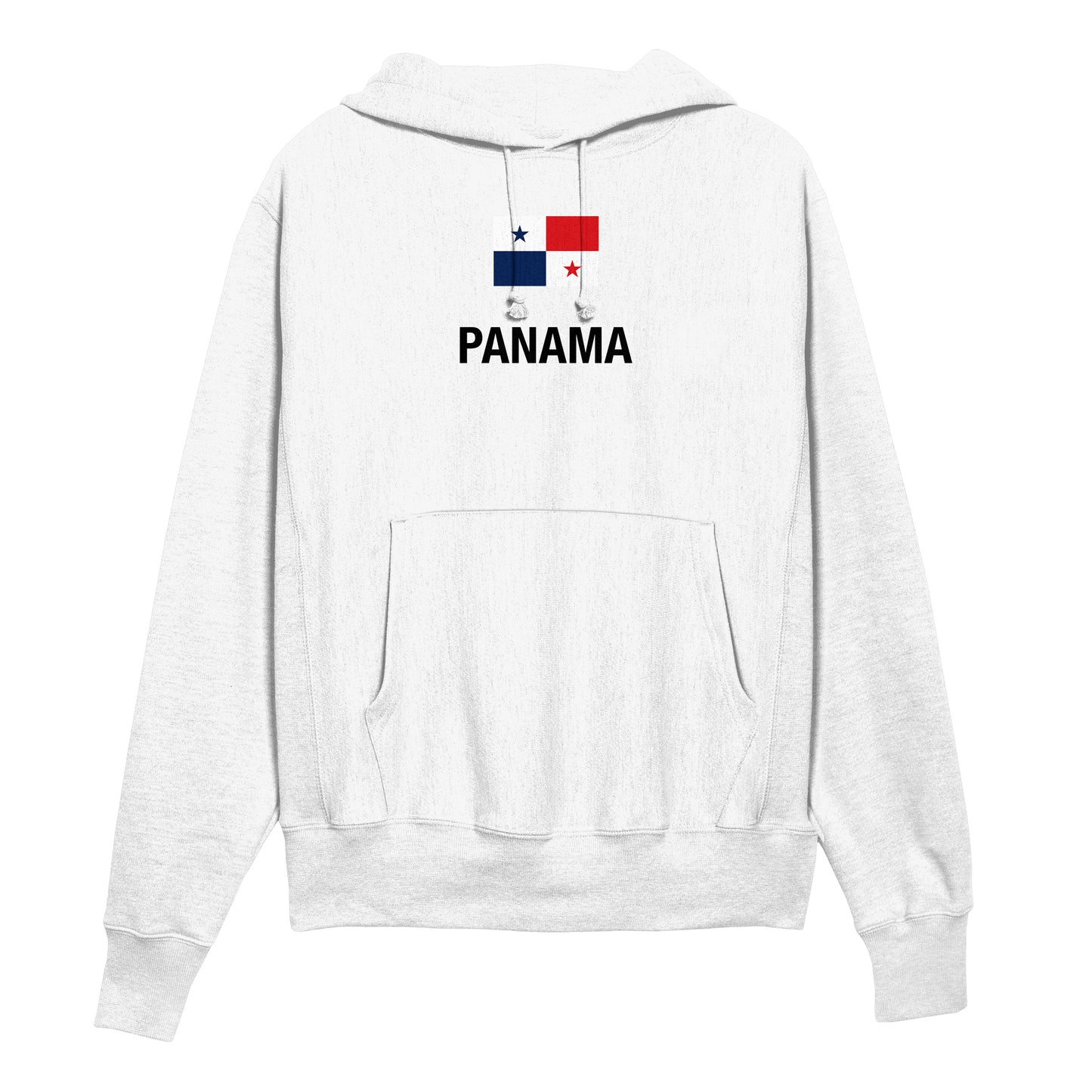 Panama Hoodie
